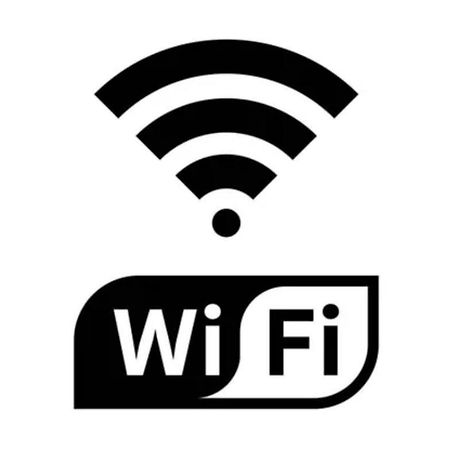 Uim Mediterraneo Poeta 5 Wifi ปัวร์โตเดซากุนโต ภายนอก รูปภาพ