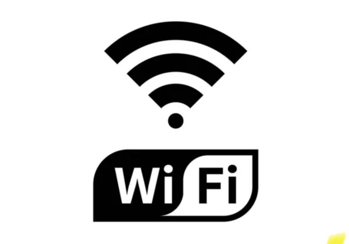 Uim Mediterraneo Poeta 5 Wifi ปัวร์โตเดซากุนโต ภายนอก รูปภาพ